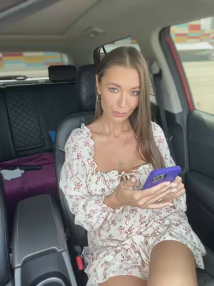 Emma_Catt