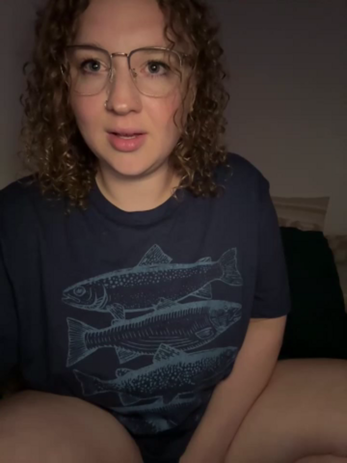 EmmieRae