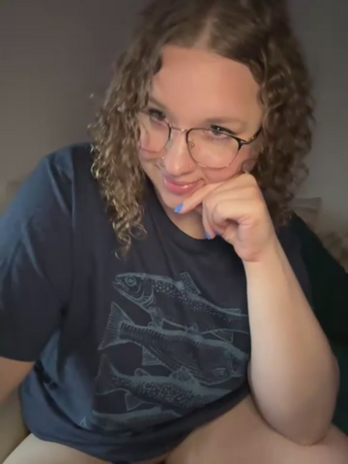 EmmieRae