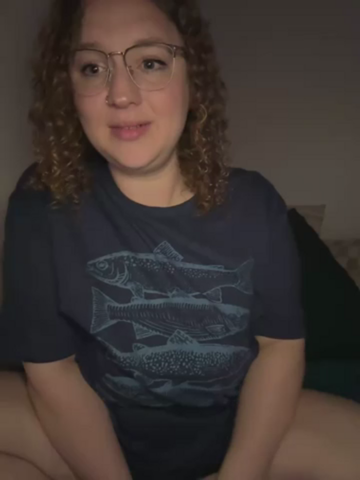 EmmieRae