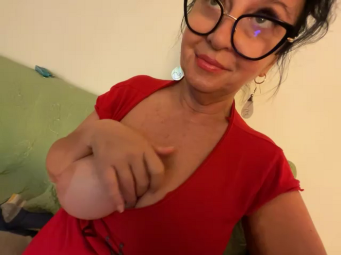 HoneyMakerr