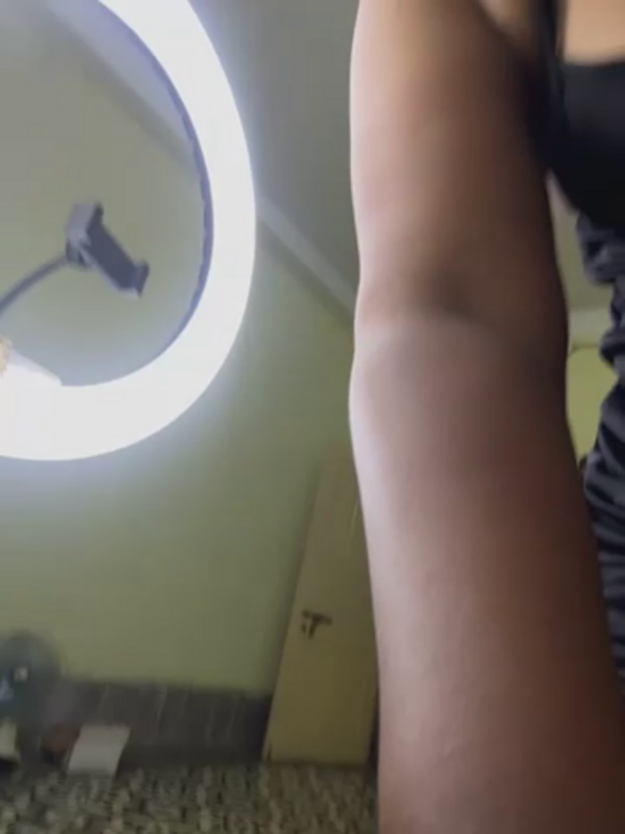 Hot-Diya21