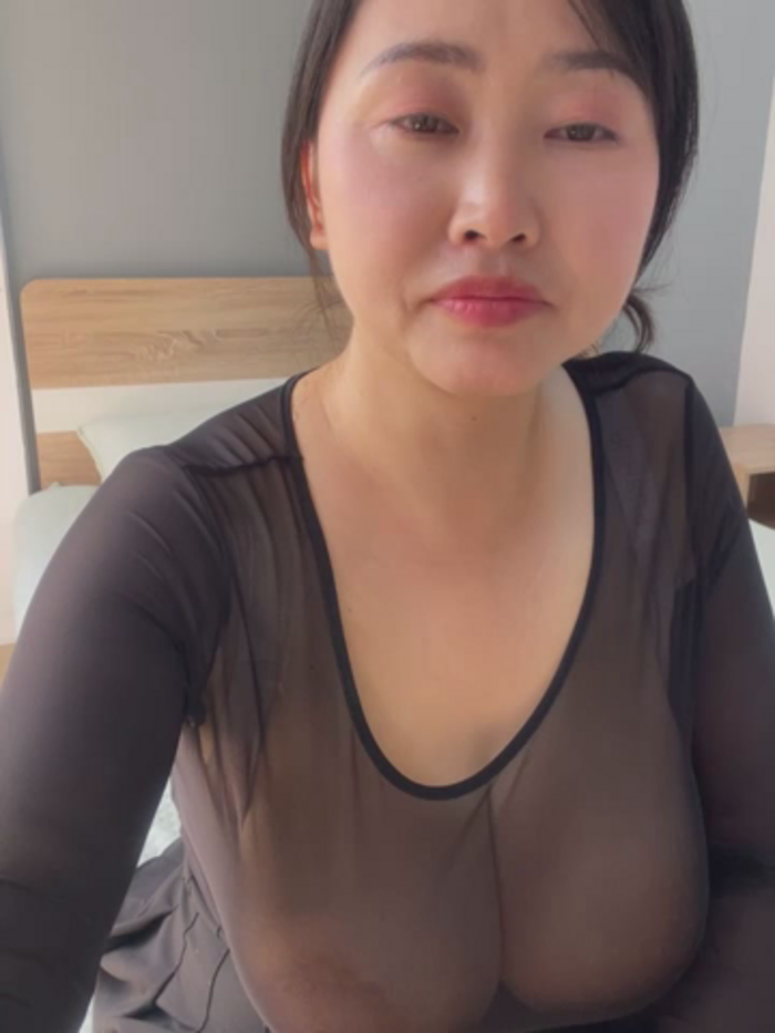 KK-baobao
