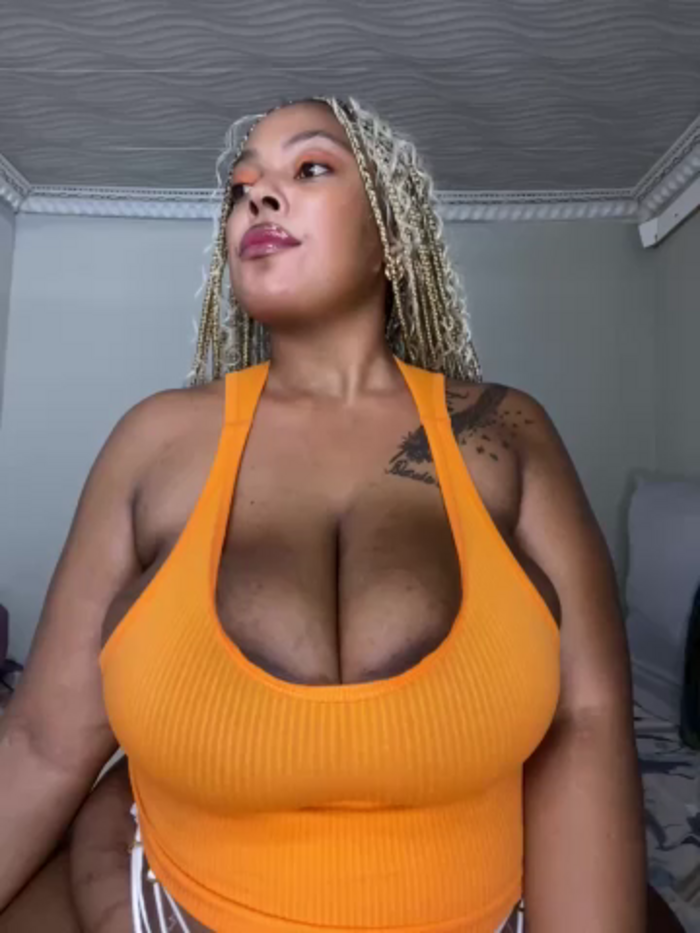 Katamia25