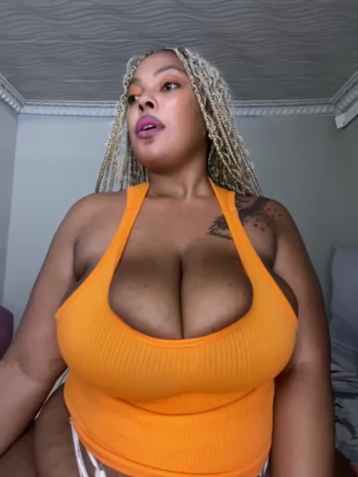 Katamia25