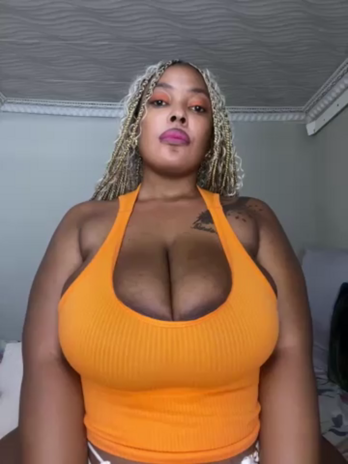 Katamia25