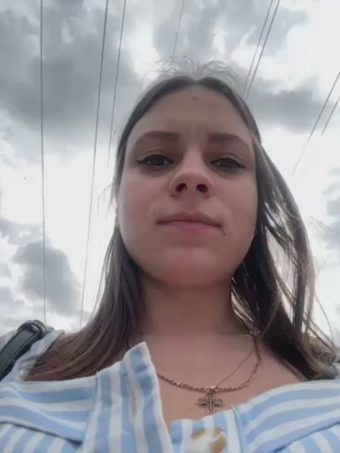 Katya_Katysha