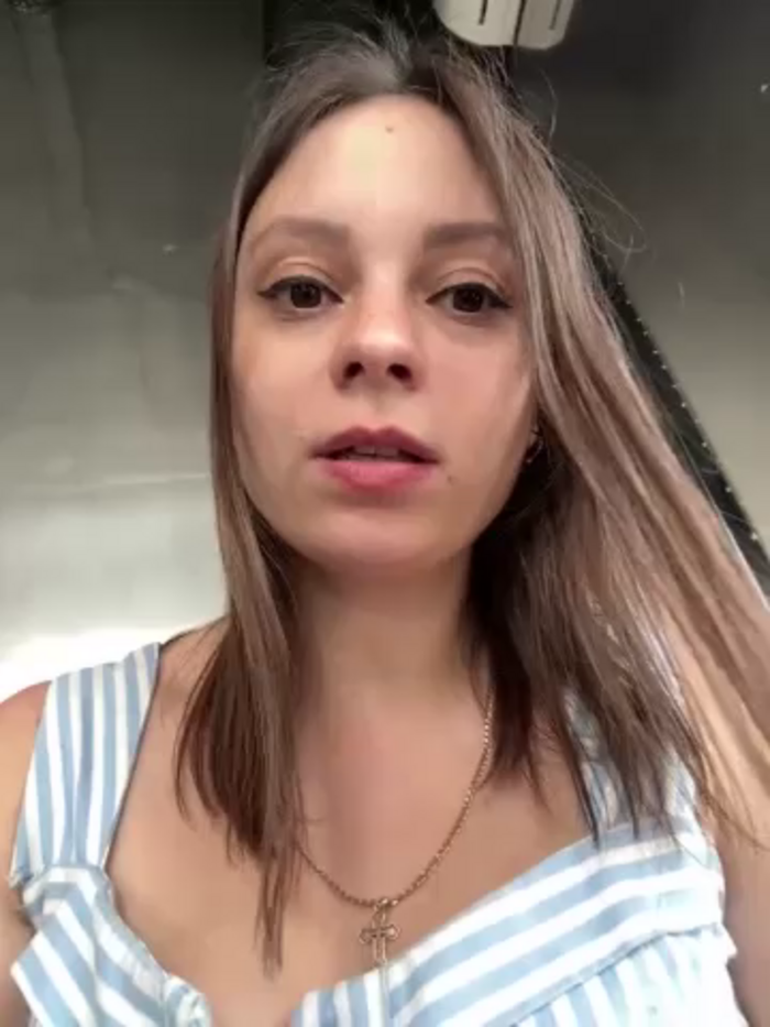 Katya_Katysha