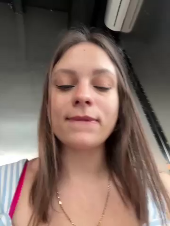 Katya_Katysha