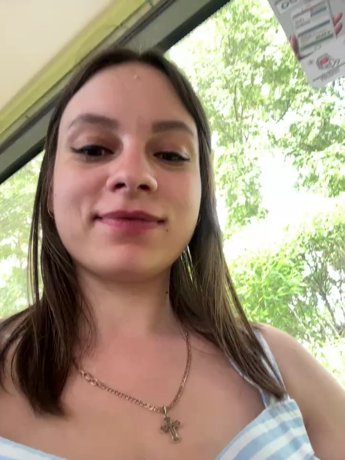 Katya_Katysha