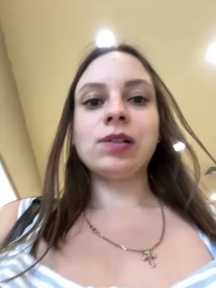 Katya_Katysha
