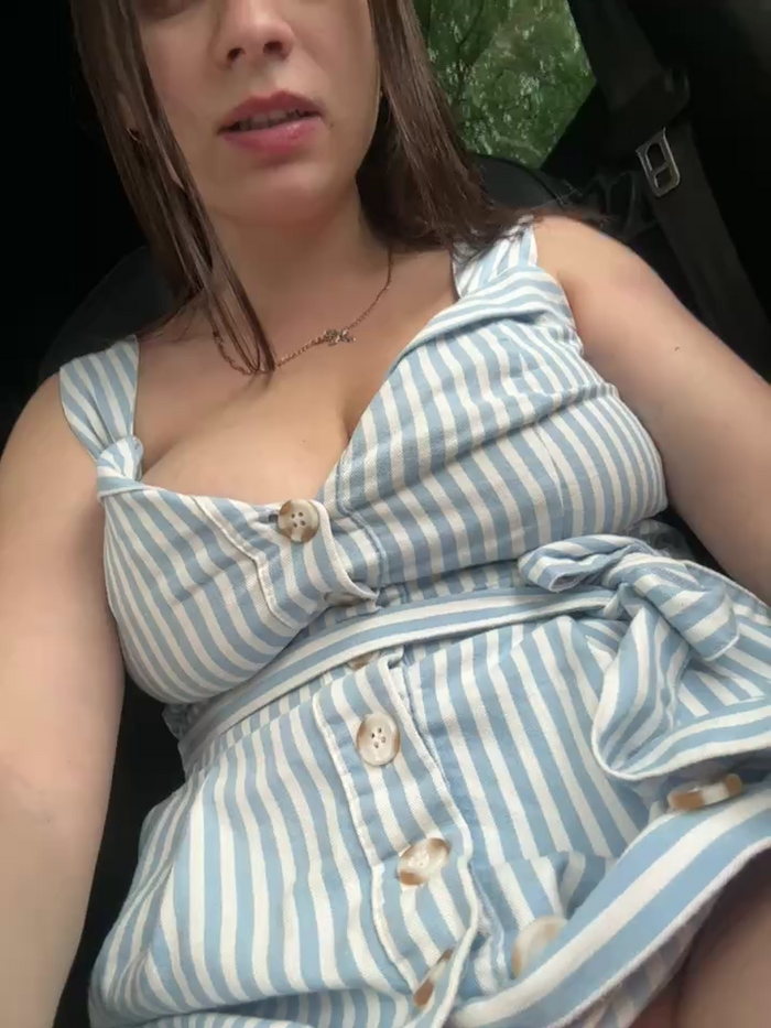 Katya_Katysha