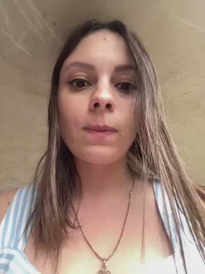 Katya_Katysha