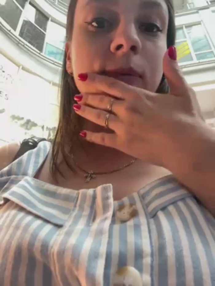 Katya_Katysha