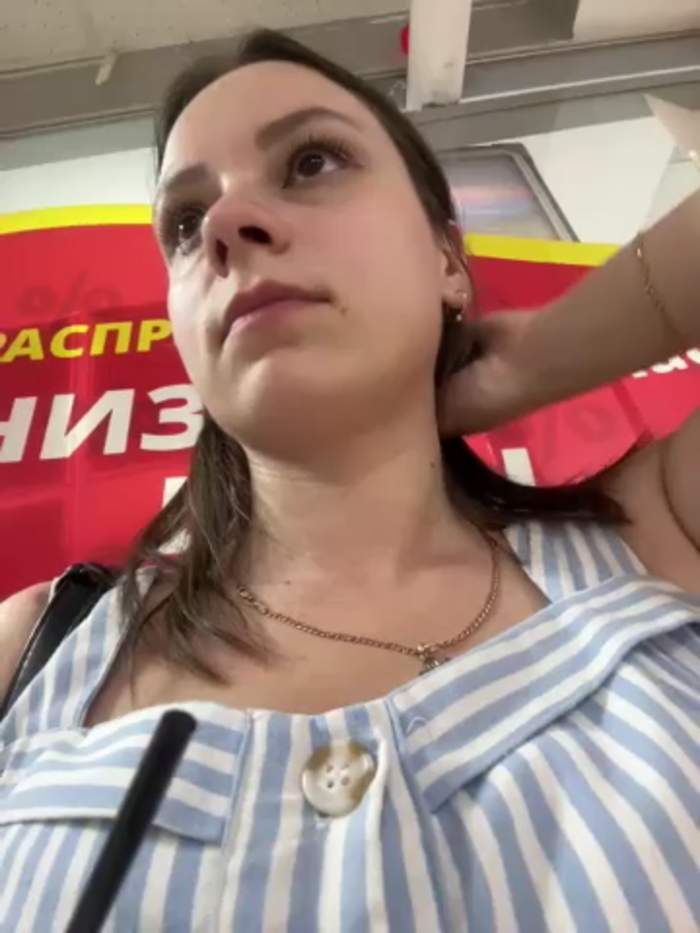 Katya_Katysha