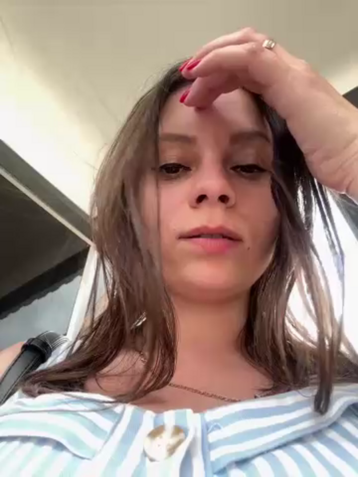 Katya_Katysha