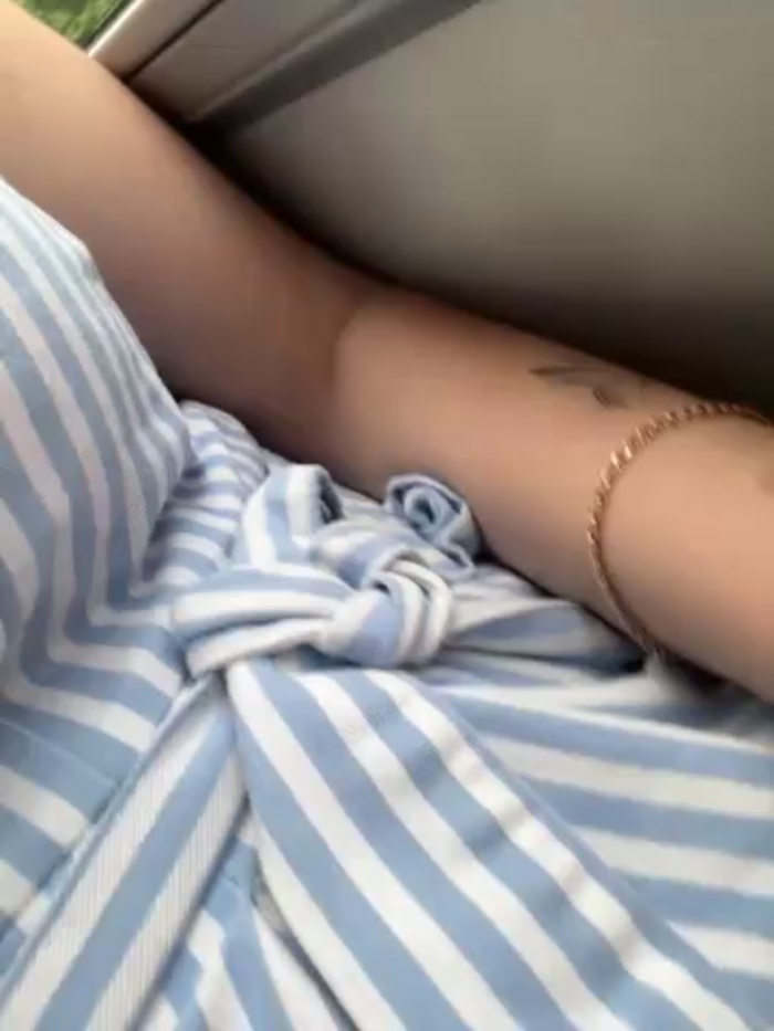 Katya_Katysha