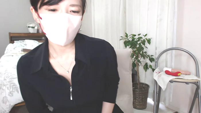 Keiko000