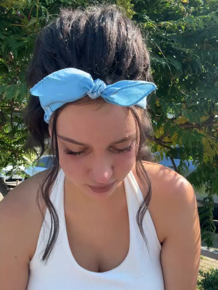 KikiWatson