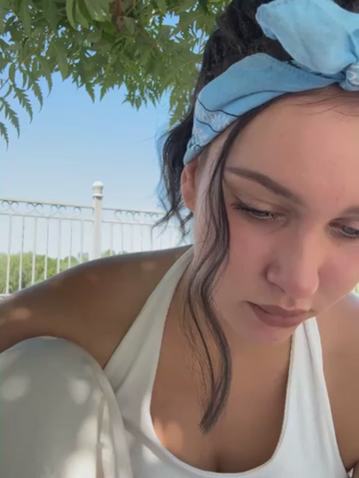 KikiWatson