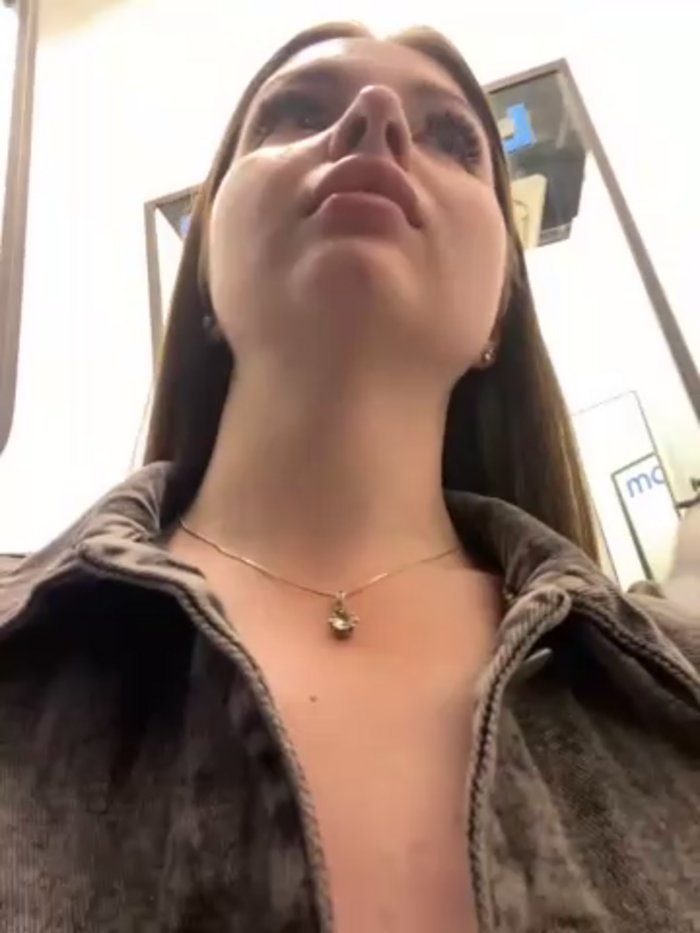KrisMagnoly