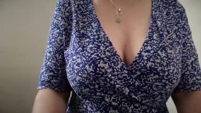 Le_Tirelipimpon