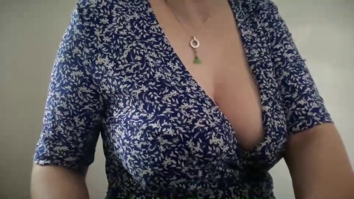 Le_Tirelipimpon