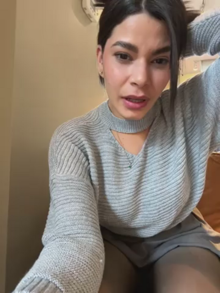 Leah_Honey26