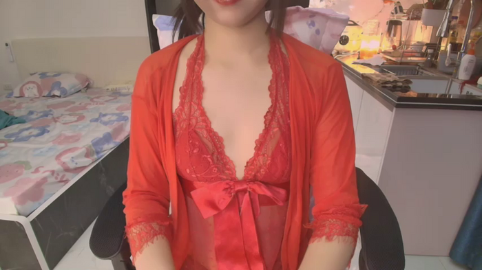 Lee_Mi