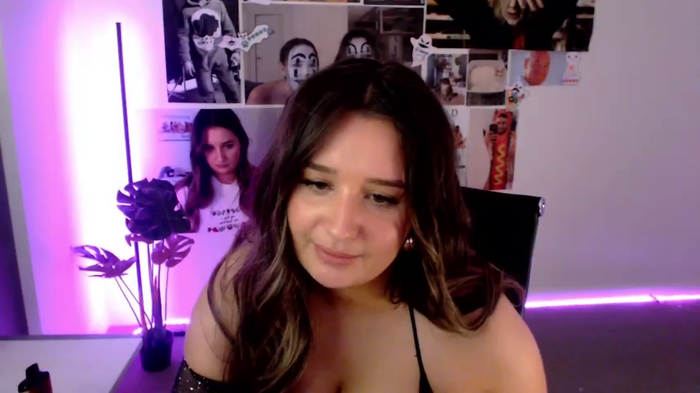 Lenas_Room