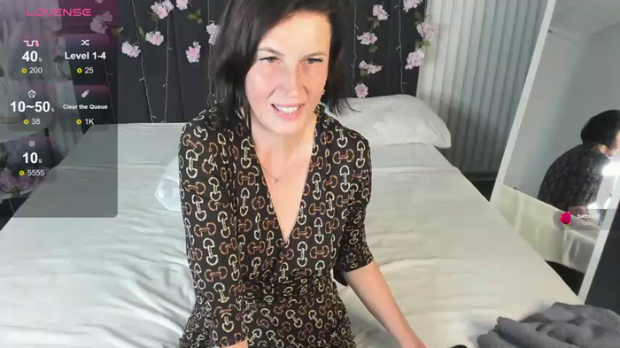 Lia_Reyn