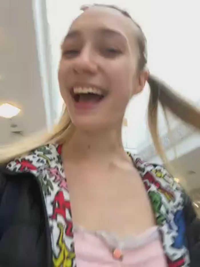 Lia__Love