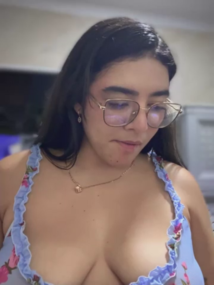 Lia_flowers