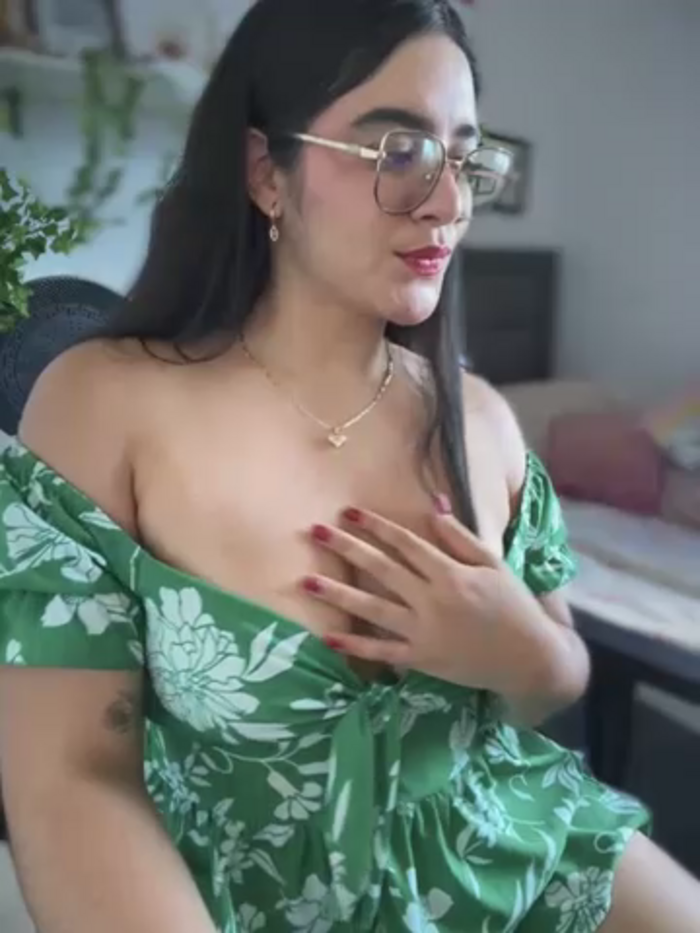 Lia_flowers
