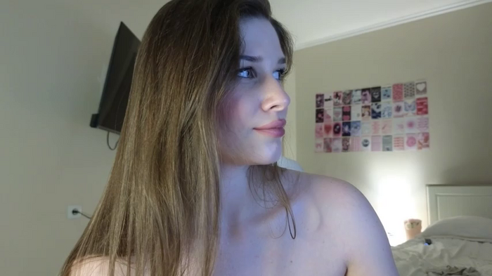 LisaSweetie