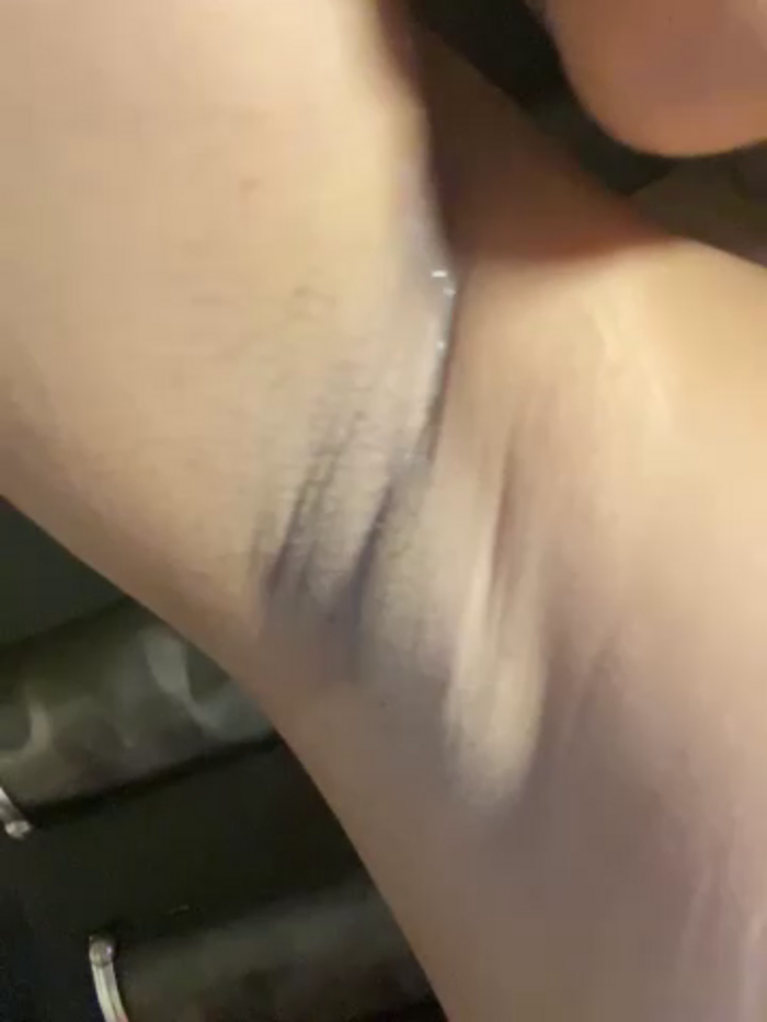 Lisa_richards