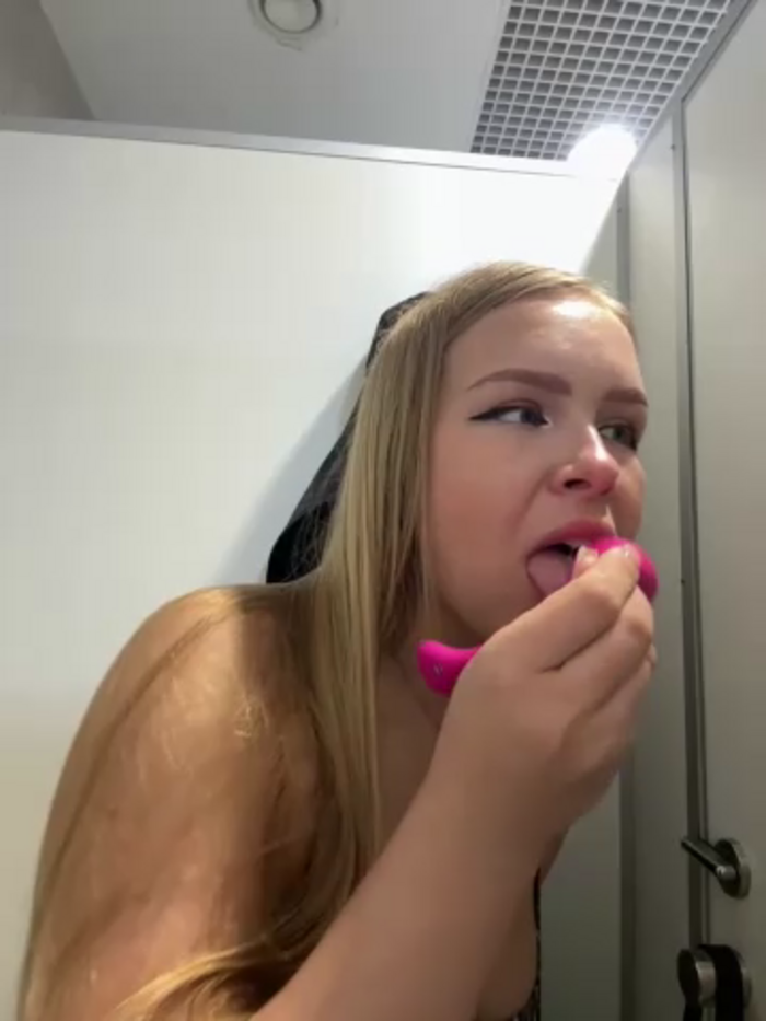 Liza_risky