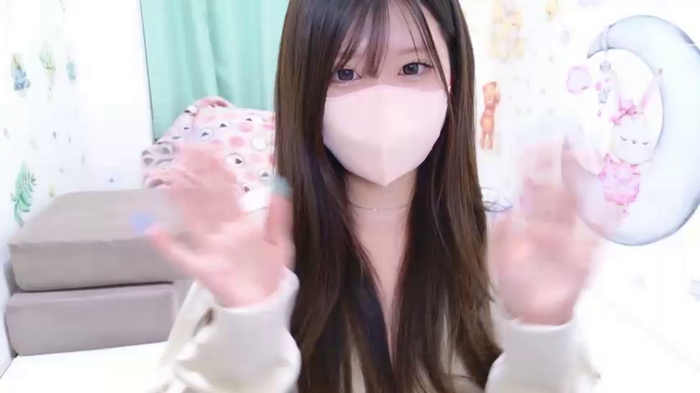 MAOchaso