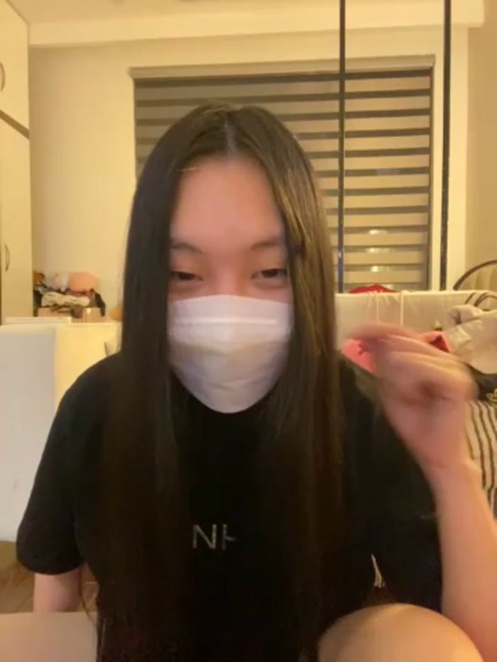 MEOW_MEO