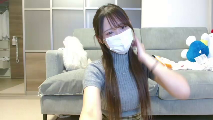 MOMO_sumomo