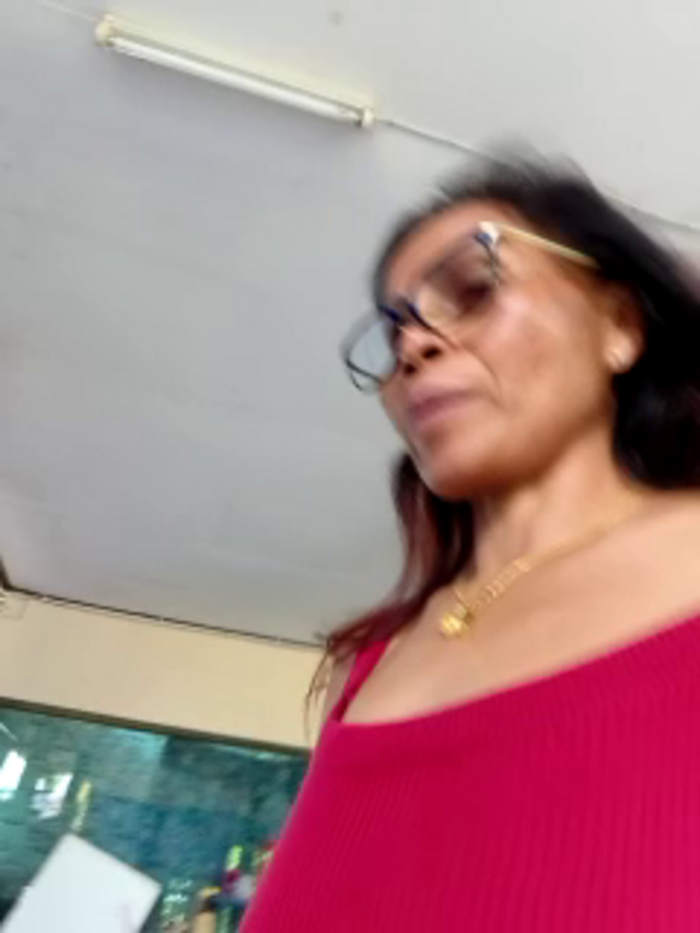 Mama_Eva_1