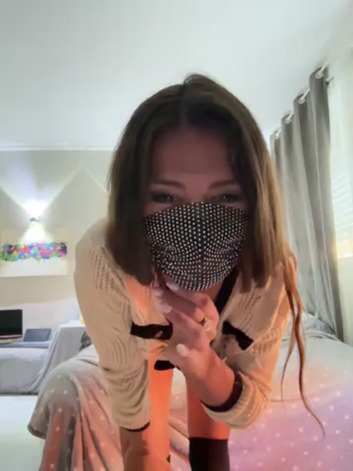 Mariamya