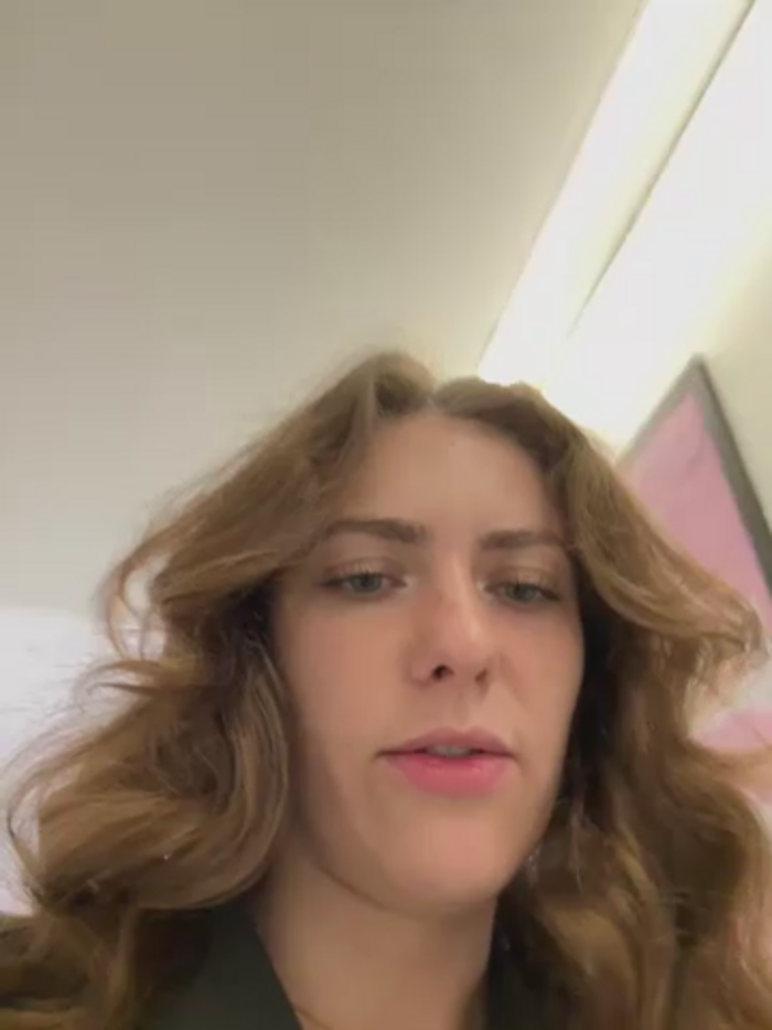 MariiD