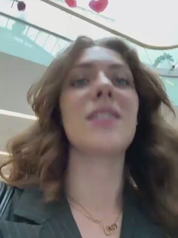 MariiD