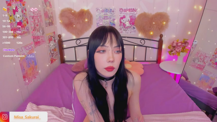 Misa_Sakurai