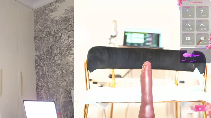 Miss69Ri99