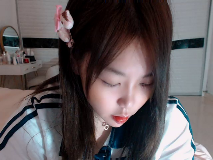Miu1_girl
