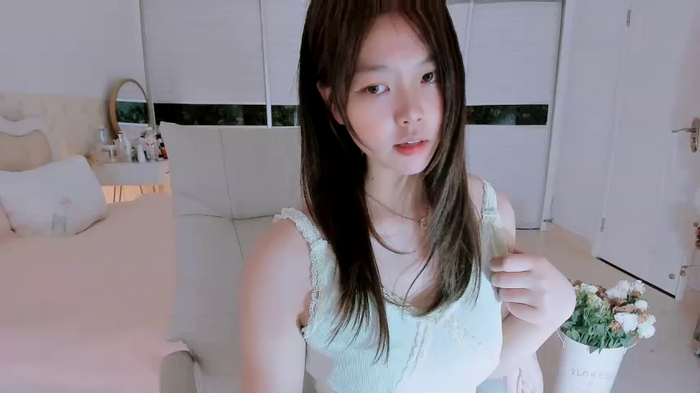 Miu1_girl