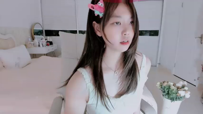 Miu1_girl