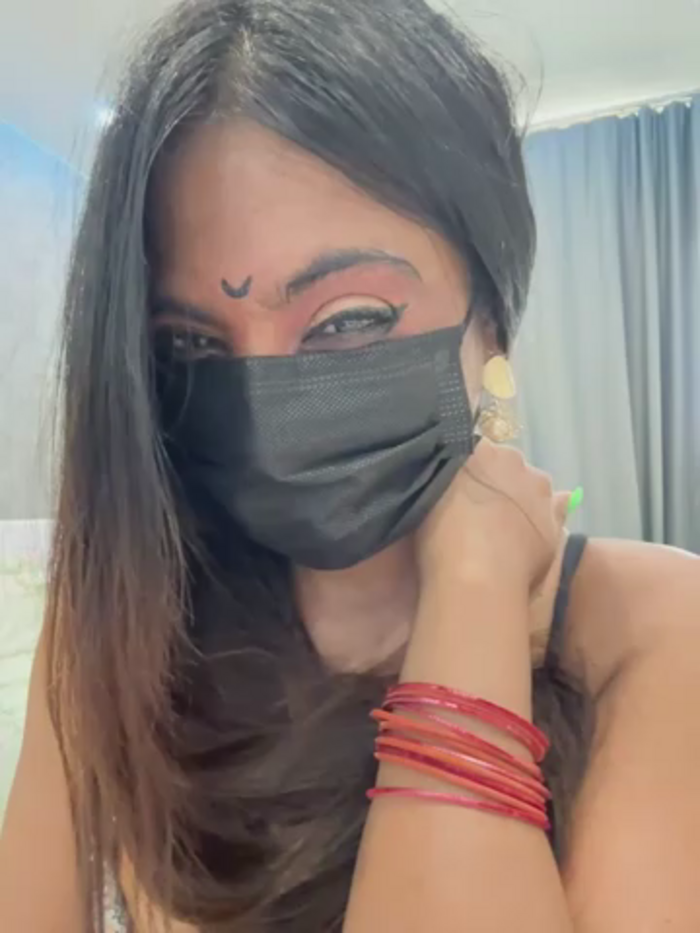 MonalisaDono18